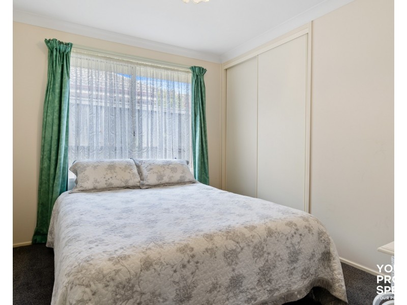 38 Montgomery Circuit, Narellan Vale NSW 2567