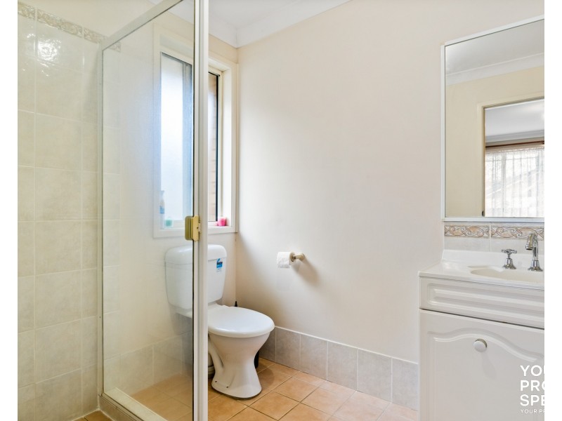 38 Montgomery Circuit, Narellan Vale NSW 2567