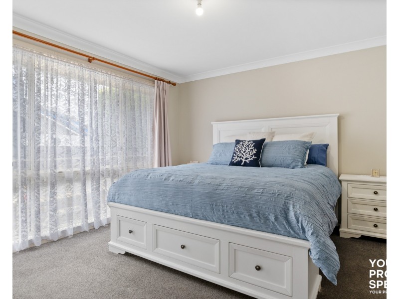 38 Montgomery Circuit, Narellan Vale NSW 2567