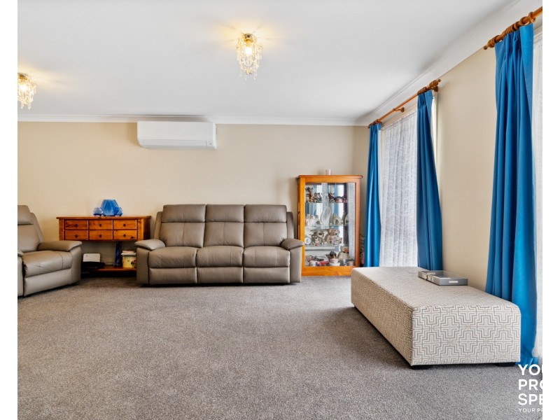 38 Montgomery Circuit, Narellan Vale NSW 2567