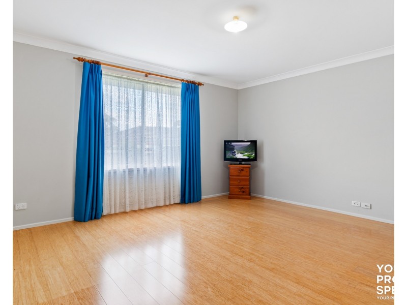 38 Montgomery Circuit, Narellan Vale NSW 2567