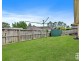 38 Montgomery Circuit, Narellan Vale NSW 2567