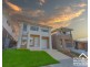 8 Boxthorn Avenue, Leppington NSW 2179