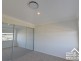 8 Boxthorn Avenue, Leppington NSW 2179