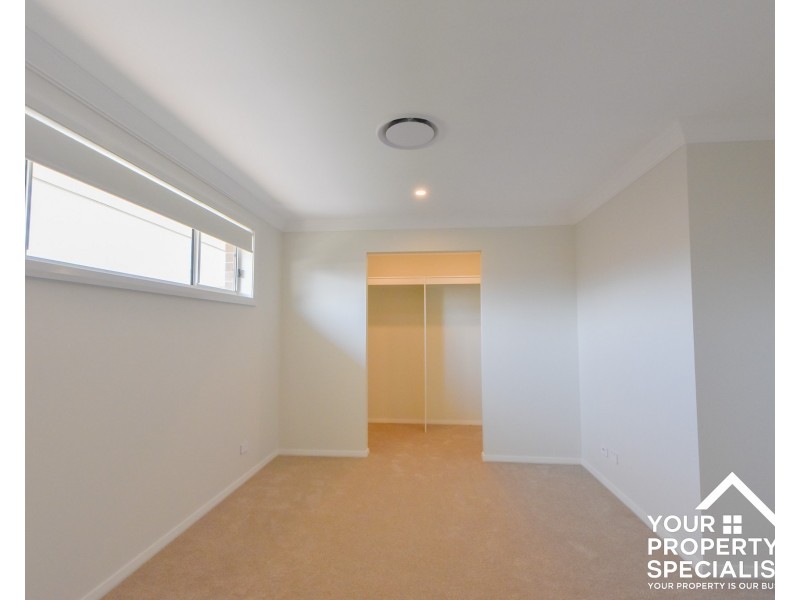 8 Boxthorn Avenue, Leppington NSW 2179