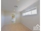 8 Boxthorn Avenue, Leppington NSW 2179