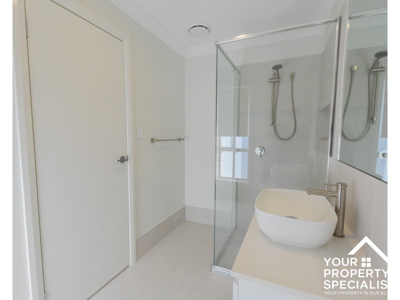8 Boxthorn Avenue, Leppington NSW 2179