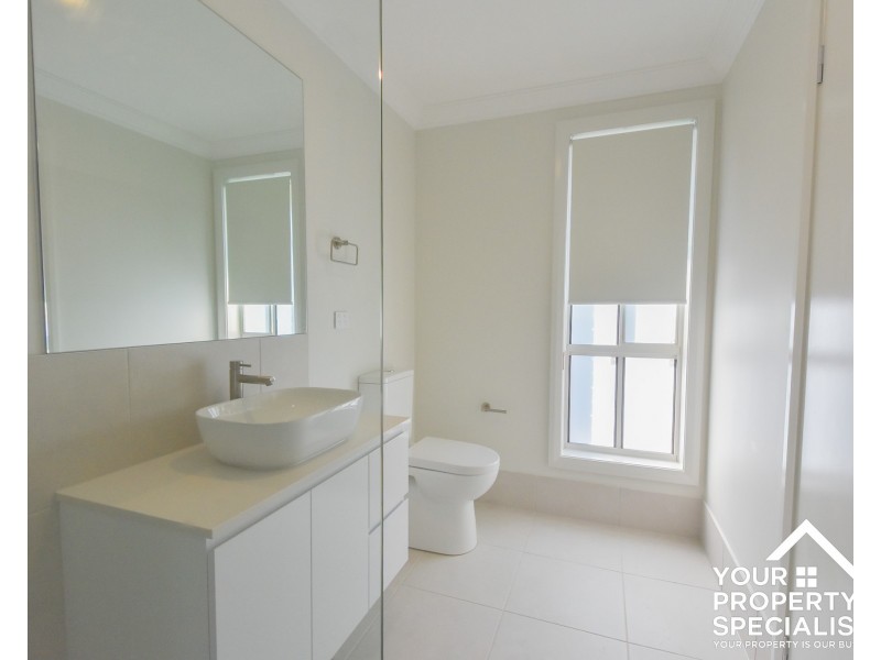 8 Boxthorn Avenue, Leppington NSW 2179