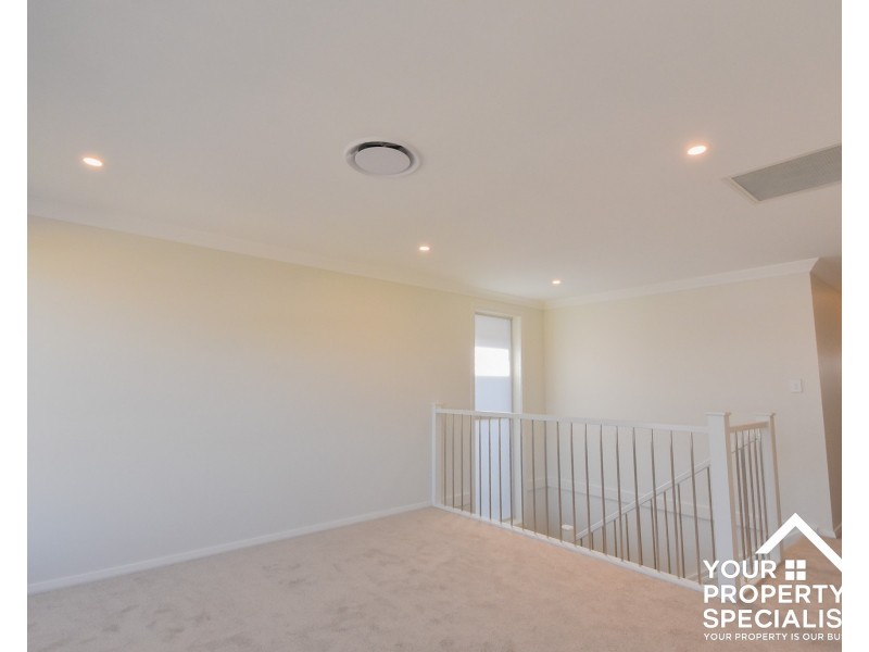 8 Boxthorn Avenue, Leppington NSW 2179