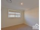 8 Boxthorn Avenue, Leppington NSW 2179
