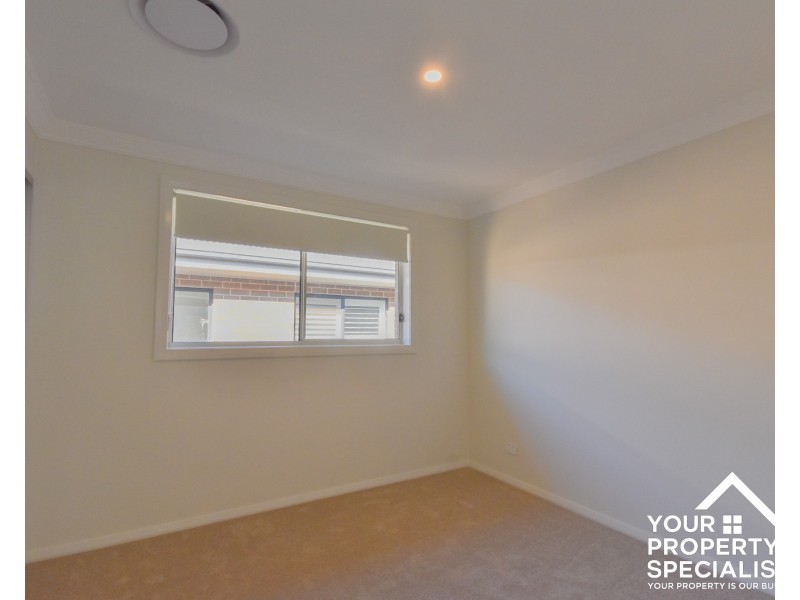 8 Boxthorn Avenue, Leppington NSW 2179