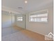 8 Boxthorn Avenue, Leppington NSW 2179