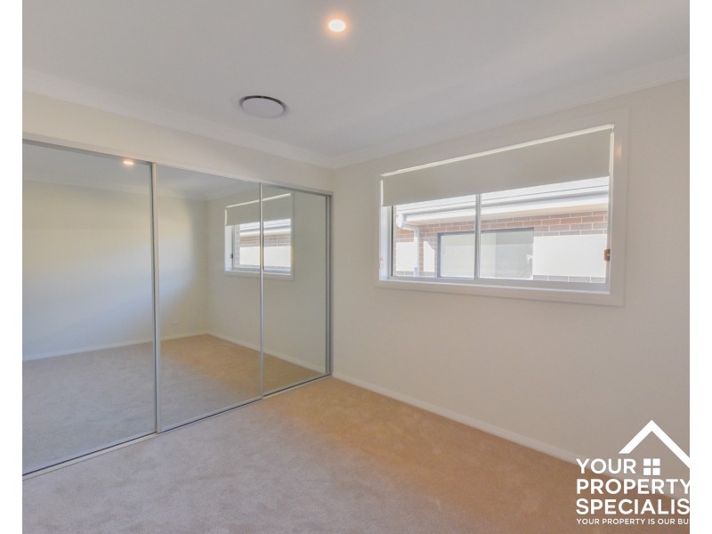 8 Boxthorn Avenue, Leppington NSW 2179