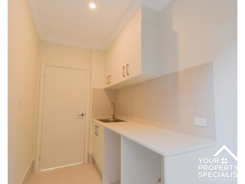 8 Boxthorn Avenue, Leppington NSW 2179