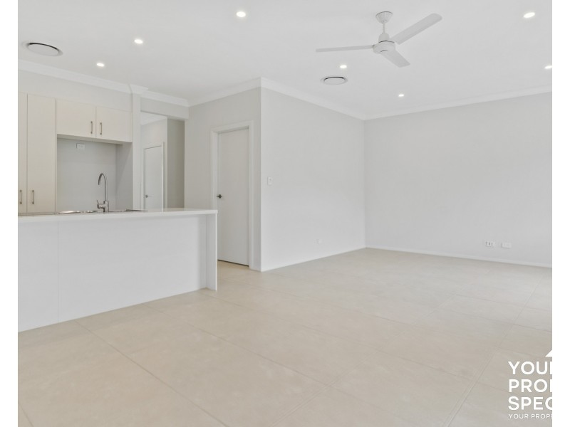 8 Boxthorn Avenue, Leppington NSW 2179