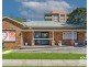 25 Iolanthe Street, Campbelltown NSW 2560