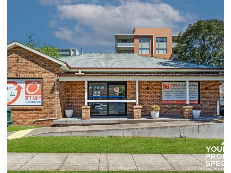 25 Iolanthe Street, Campbelltown NSW 2560