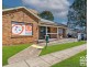25 Iolanthe Street, Campbelltown NSW 2560