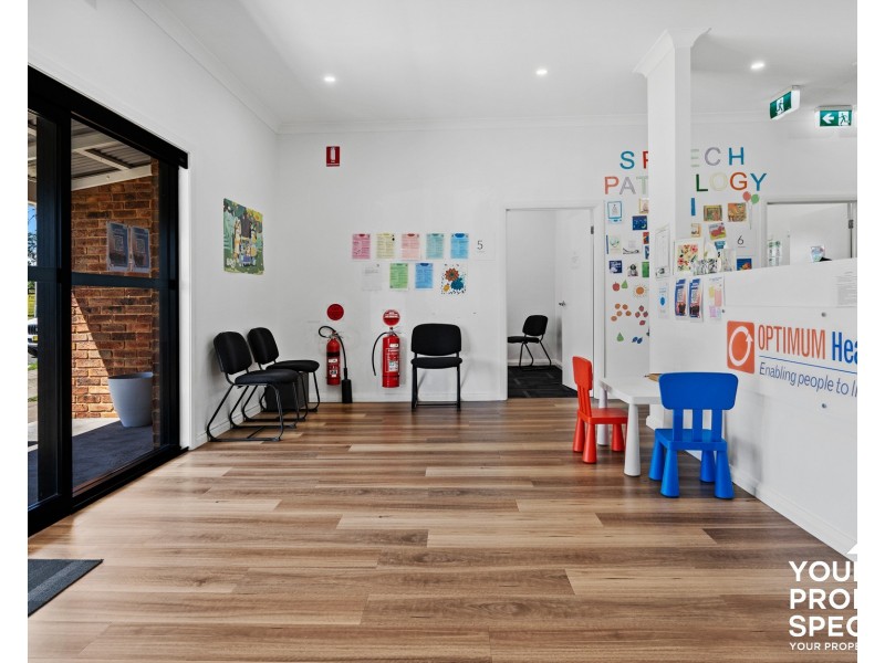 25 Iolanthe Street, Campbelltown NSW 2560