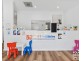 25 Iolanthe Street, Campbelltown NSW 2560