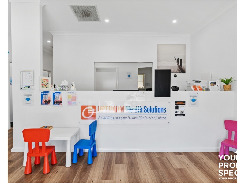 25 Iolanthe Street, Campbelltown NSW 2560