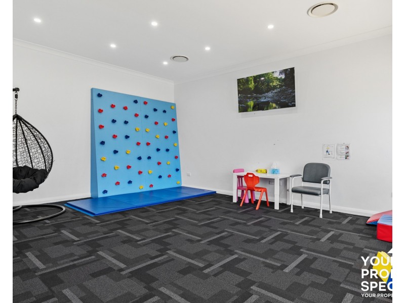 25 Iolanthe Street, Campbelltown NSW 2560