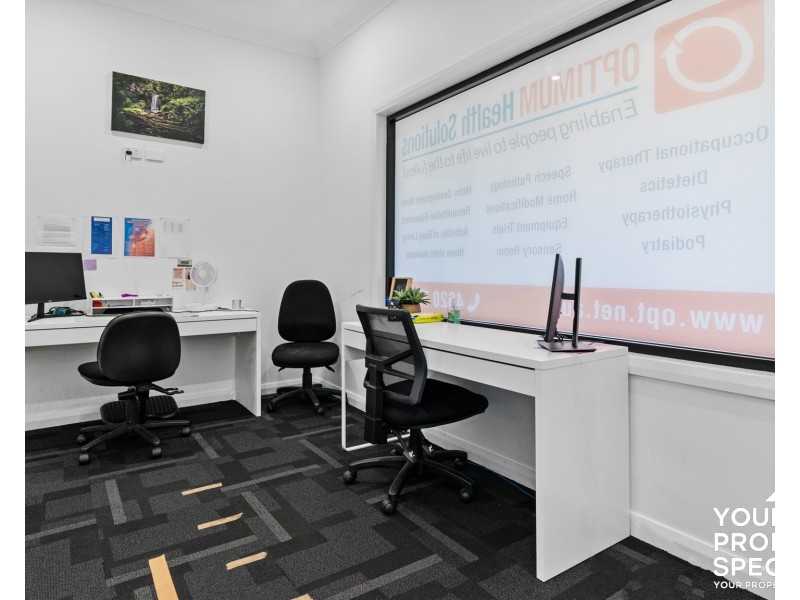 25 Iolanthe Street, Campbelltown NSW 2560