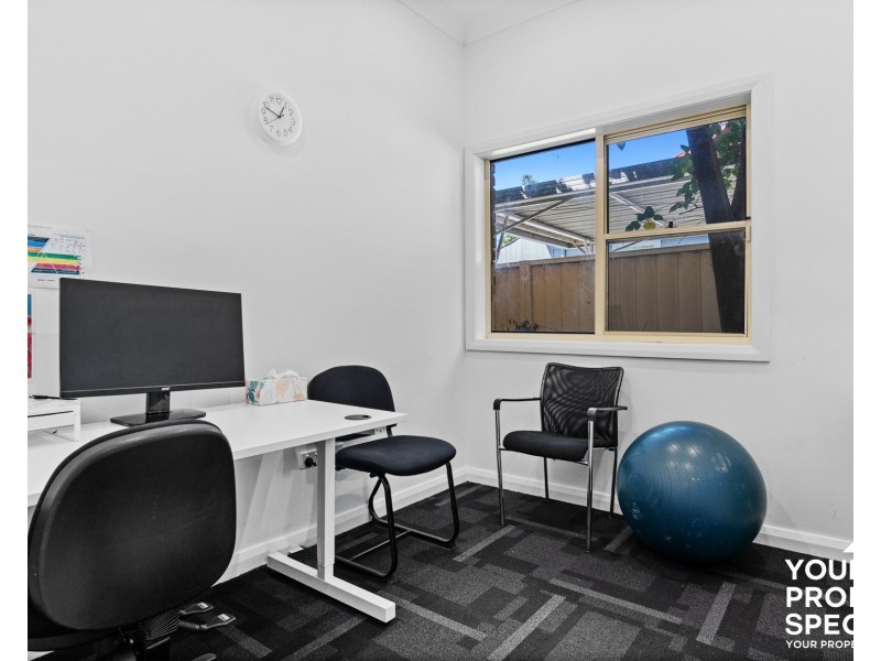 25 Iolanthe Street, Campbelltown NSW 2560