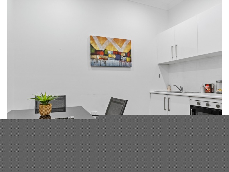 25 Iolanthe Street, Campbelltown NSW 2560