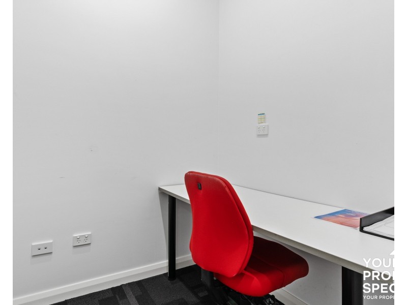 25 Iolanthe Street, Campbelltown NSW 2560