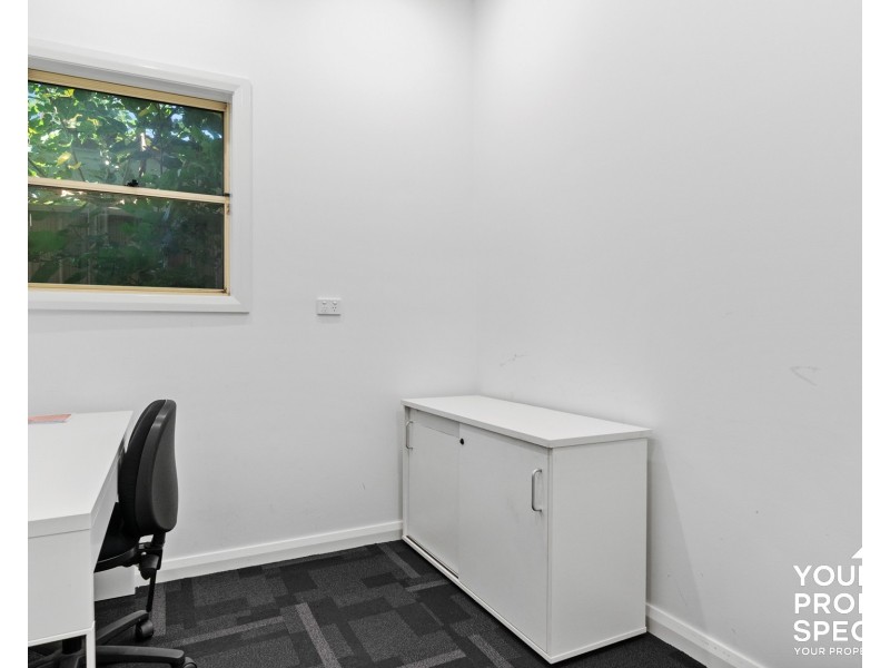 25 Iolanthe Street, Campbelltown NSW 2560