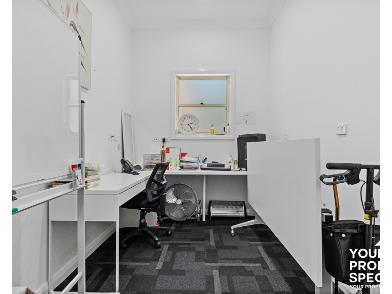 25 Iolanthe Street, Campbelltown NSW 2560