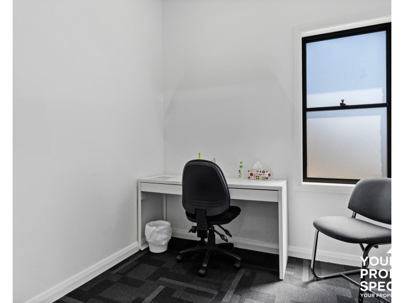 25 Iolanthe Street, Campbelltown NSW 2560