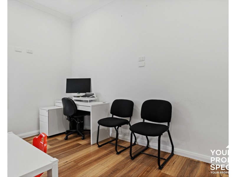 25 Iolanthe Street, Campbelltown NSW 2560