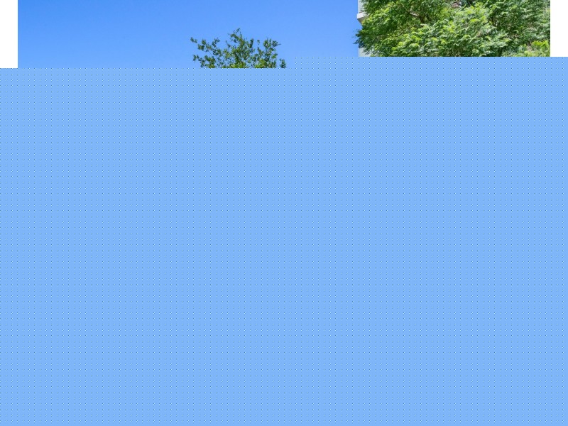 25 Iolanthe Street, Campbelltown NSW 2560