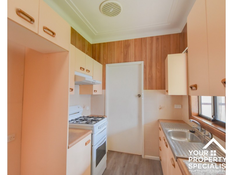 1 Sandra Street, Woodpark NSW 2164