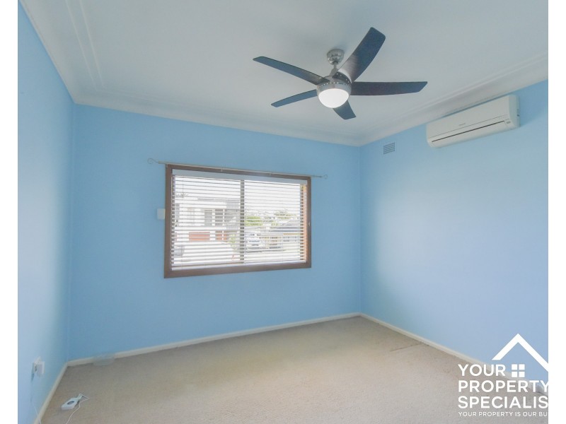 1 Sandra Street, Woodpark NSW 2164