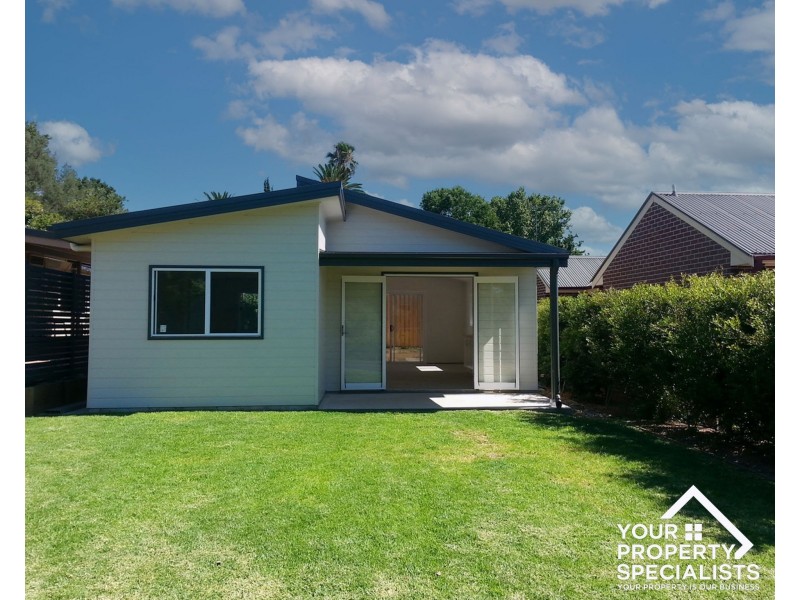 31B Luker Street, Elderslie NSW 2570