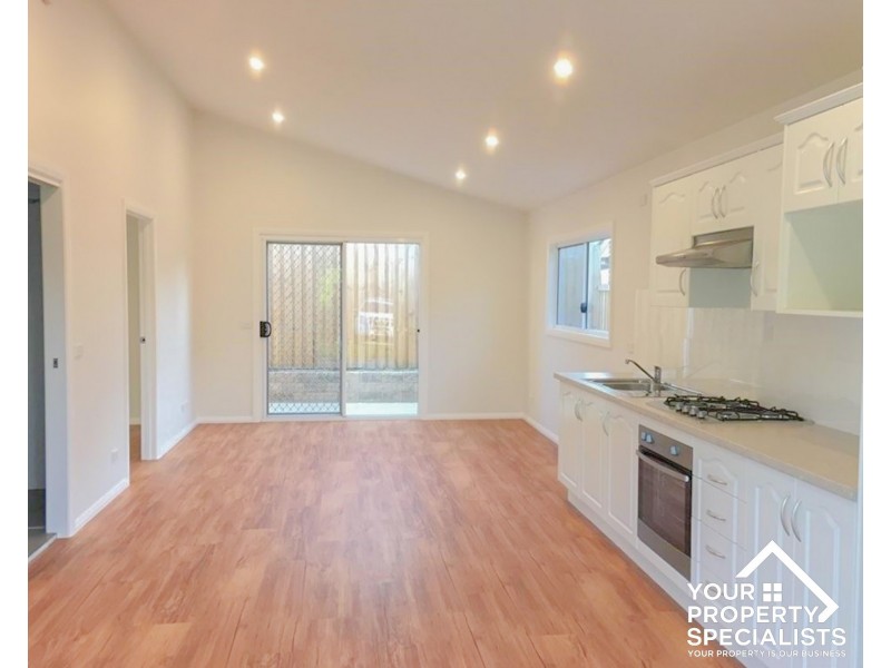 31B Luker Street, Elderslie NSW 2570