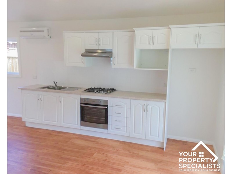 31B Luker Street, Elderslie NSW 2570