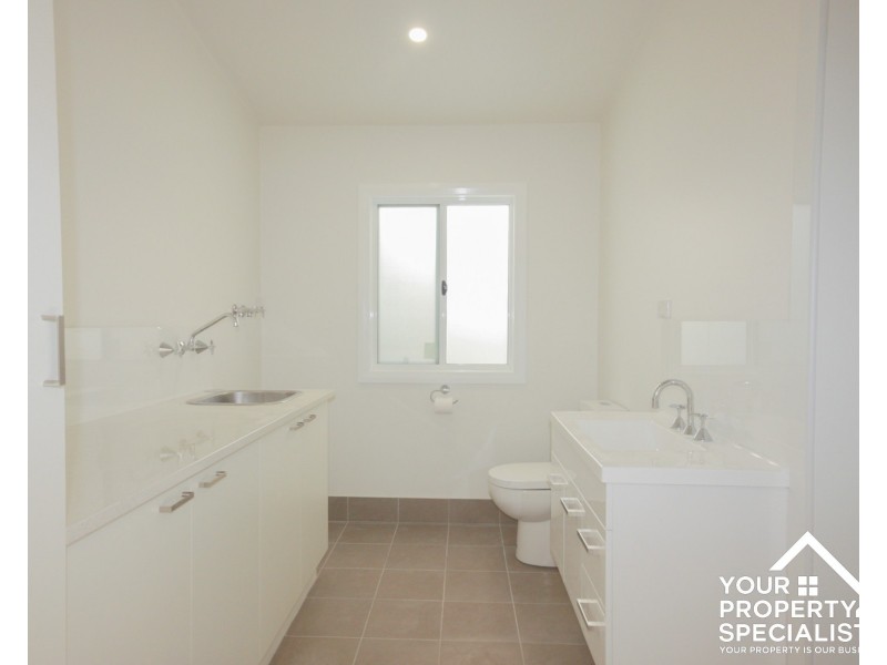 31B Luker Street, Elderslie NSW 2570