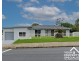 1 Balimo Place, Glenfield NSW 2167