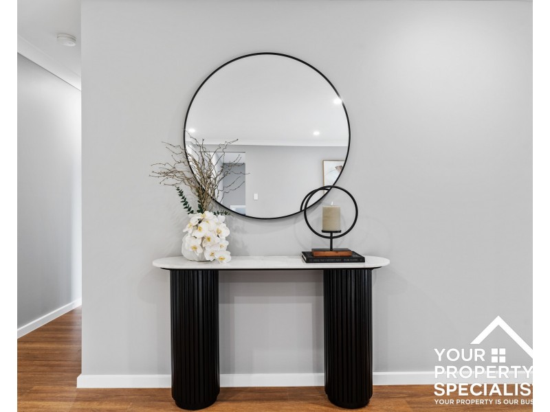 1 Balimo Place, Glenfield NSW 2167