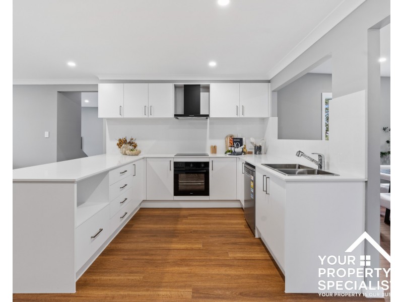 1 Balimo Place, Glenfield NSW 2167