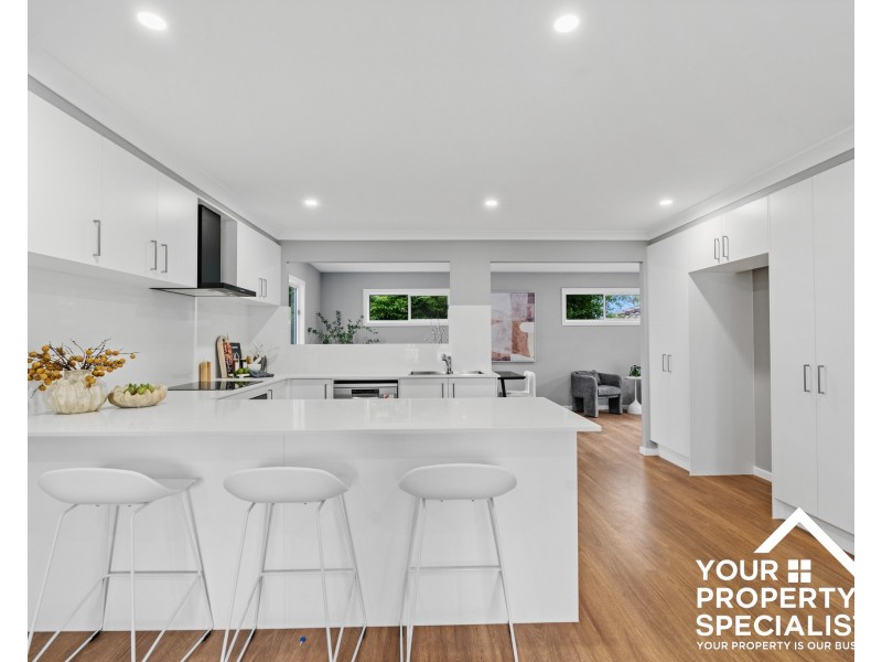 1 Balimo Place, Glenfield NSW 2167