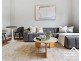 1 Balimo Place, Glenfield NSW 2167