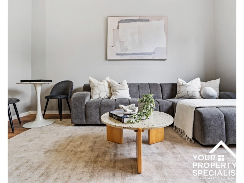 1 Balimo Place, Glenfield NSW 2167