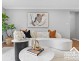 1 Balimo Place, Glenfield NSW 2167