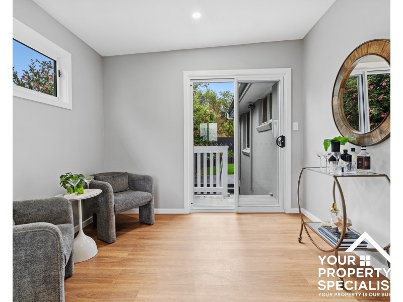 1 Balimo Place, Glenfield NSW 2167