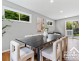 1 Balimo Place, Glenfield NSW 2167